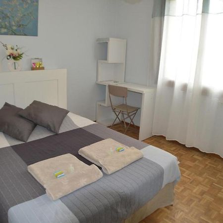 Hyper Centre D'Avignon Appartement Buitenkant foto